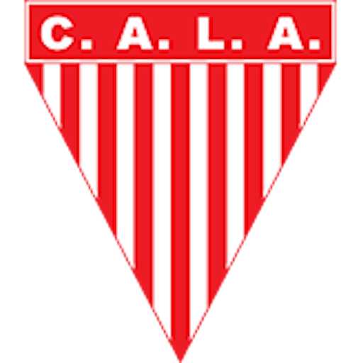 Ikon: Club Atletico Los Andes