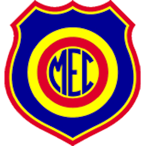 Logo: Madureira RJ