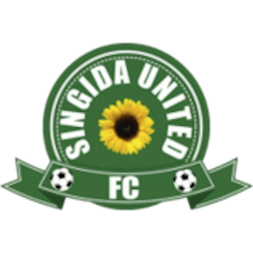 Logo : Singida BS