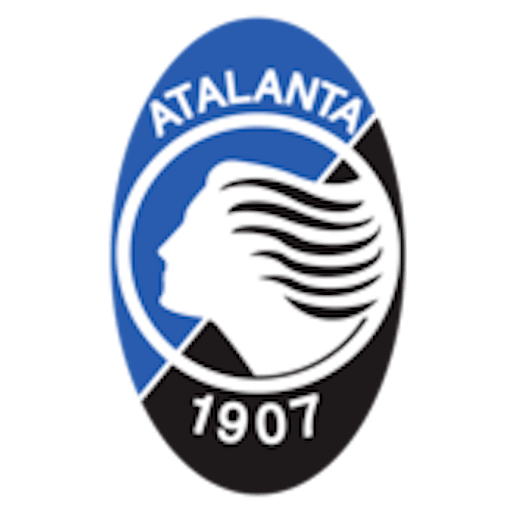 Icon: Atalanta U23
