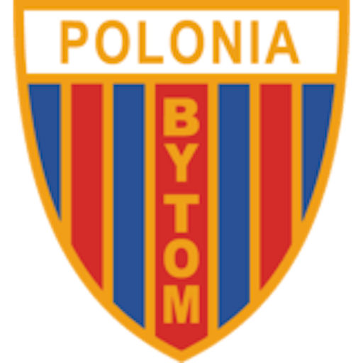 Logo : Pl Bytom