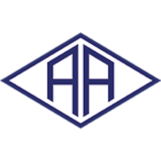 Logo: Atlético-AC