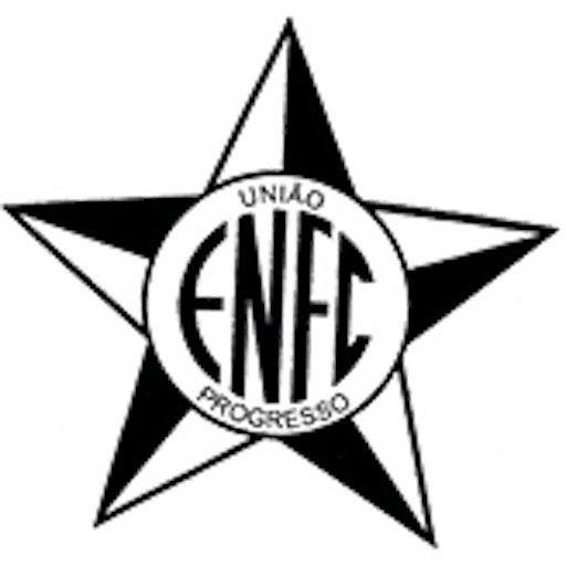 Logo: Estrela do Norte ES