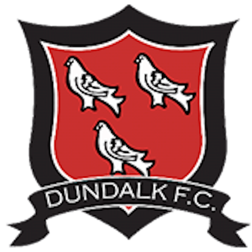 Ikon: Dundalk FC