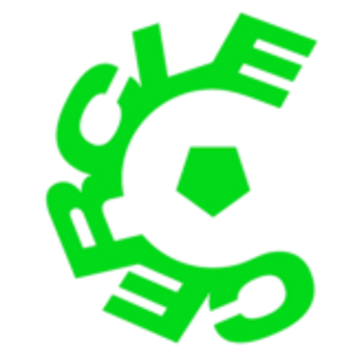Logo: Cercle Brugge