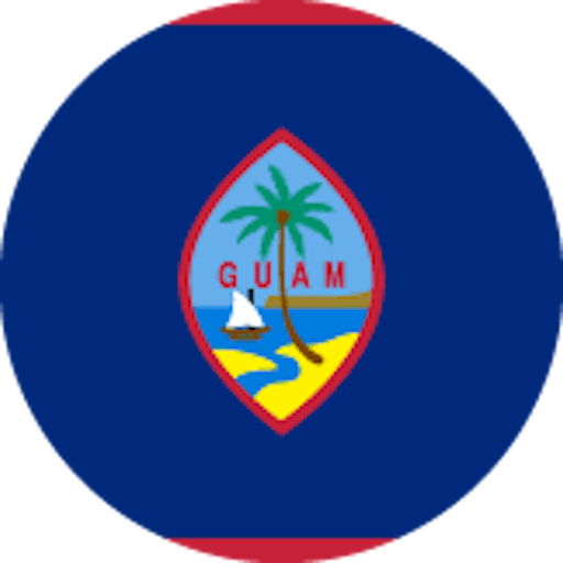 Symbol: Guam