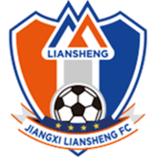 Logo : Lushan