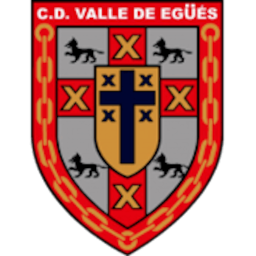 Logo: Valle Egüés