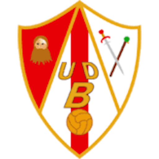 Logo: Barbastro