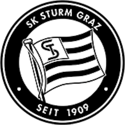 Icon: SK Sturm Graz II