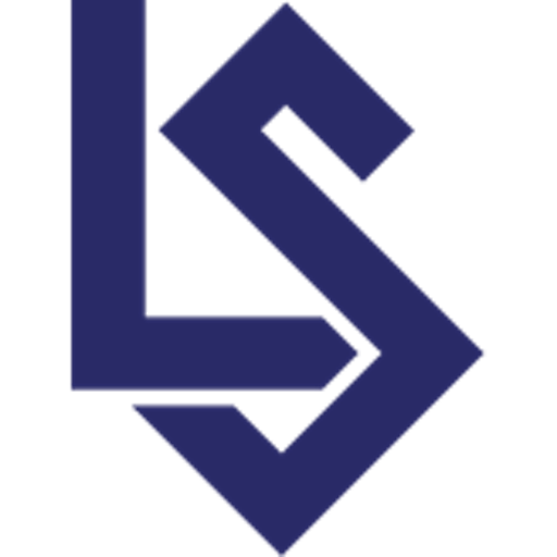 Logo : Lausanne-Sport