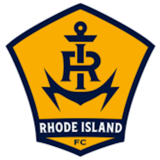 Logo: Rhode Island