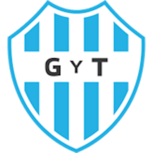 Logo: Gimnasia y Tiro