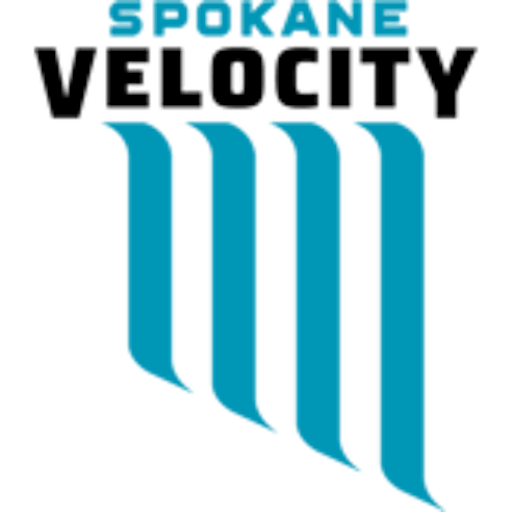 Icon: Spokane Velocity