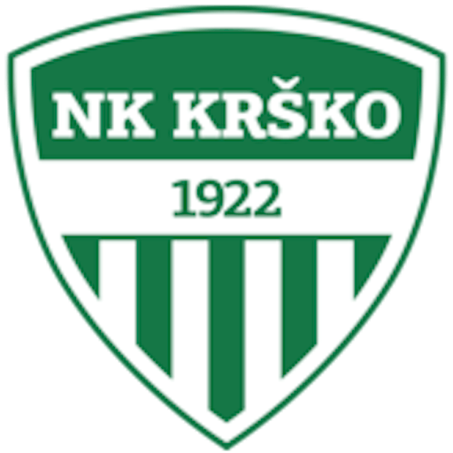 Logo : NK Krsko