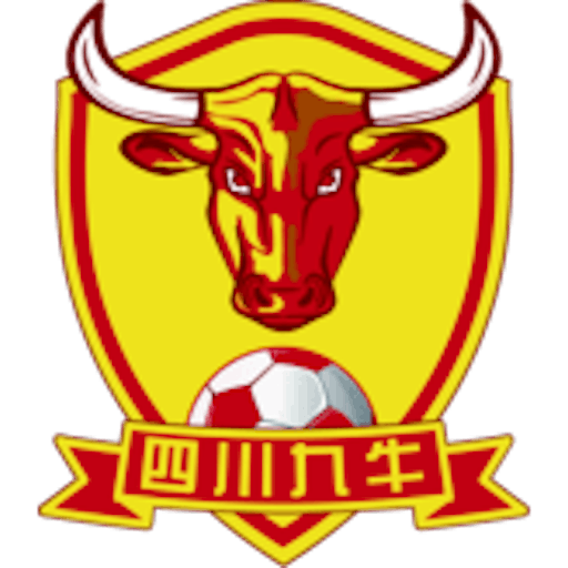 Logo : Shenzhen Xinpengcheng