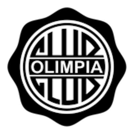Icon: Olimpia U20