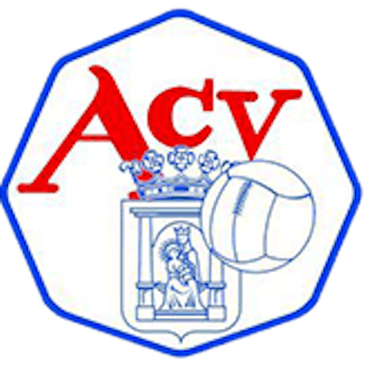 Logo : ACV