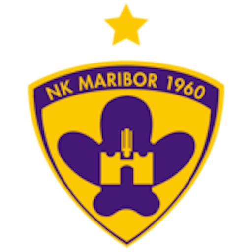 Icon: Maribor