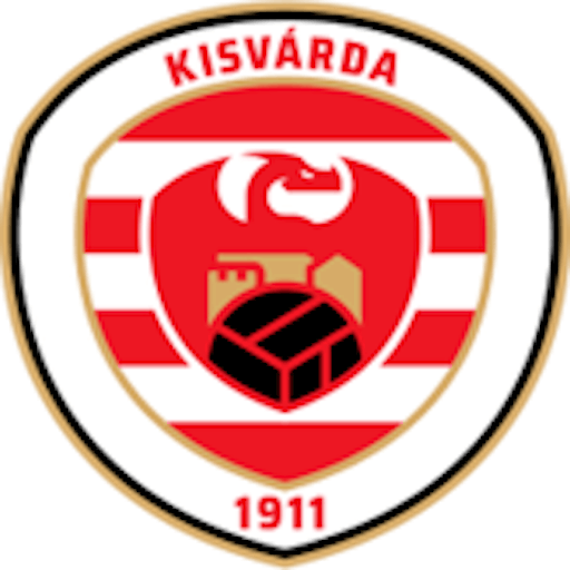 Ikon: Kisvárda