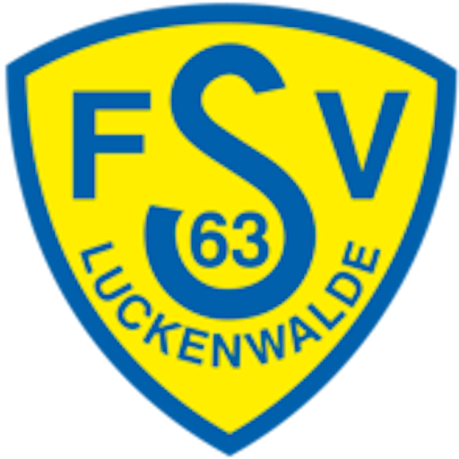 Icon: Luckenwalde