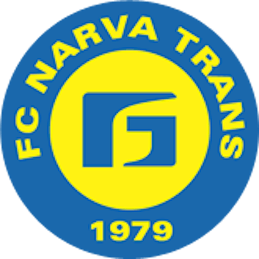 Logo : Trans Narva