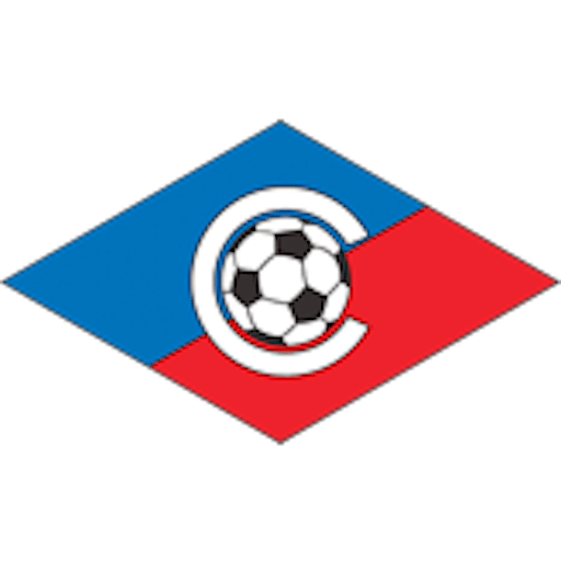 Icon: FK Septemvri Sofia