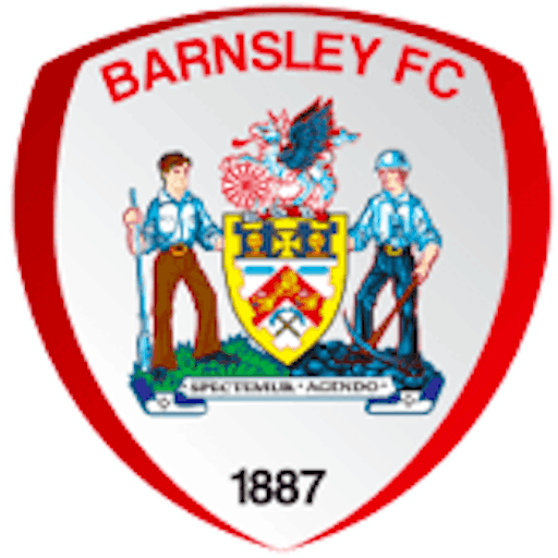 Ikon: Barnsley