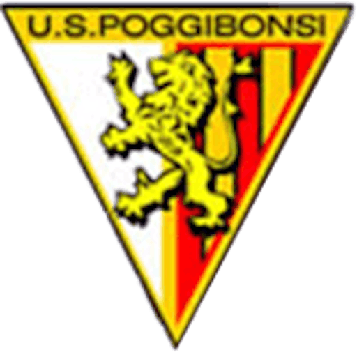 Logo: US Poggibonsi