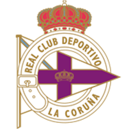 Icon: La Coruña II