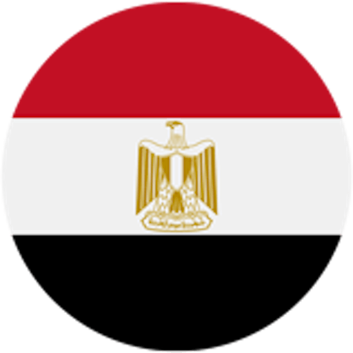 Logo: Egito