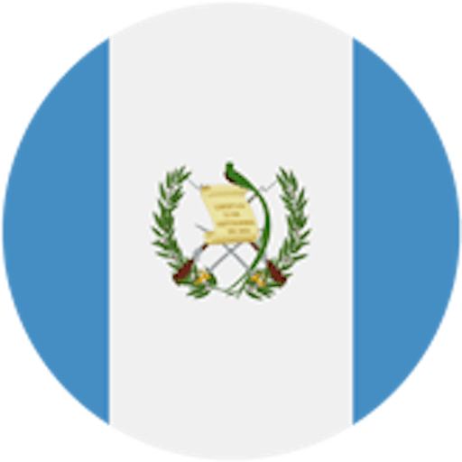 Logo: Guatemala