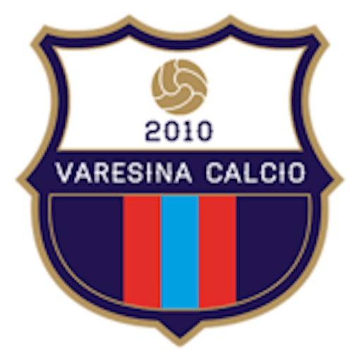 Symbol: ASD Varesina Calcio