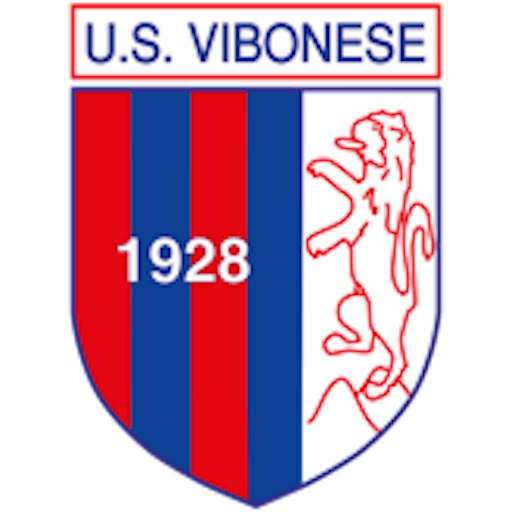 Symbol: US Vibonese Calcio