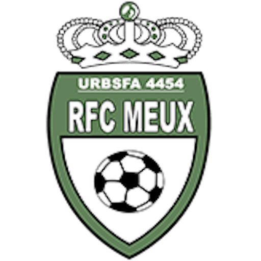 Symbol: RFC Meux