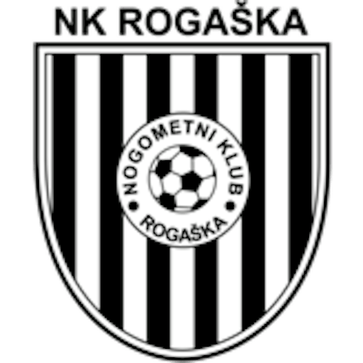 Logo : Rogaška