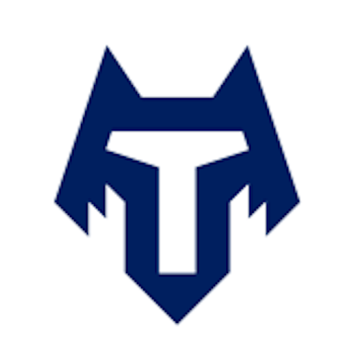 Logo: FK Tambov