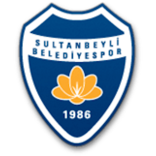 Logo : Sultanbeyli BS