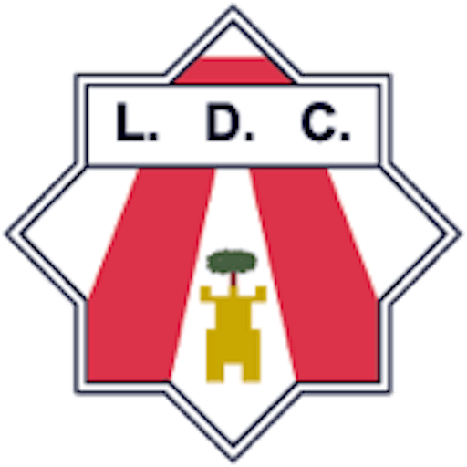 Logo: Louletano DC