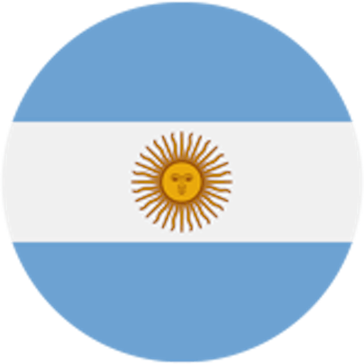 Logo: Argentina U17