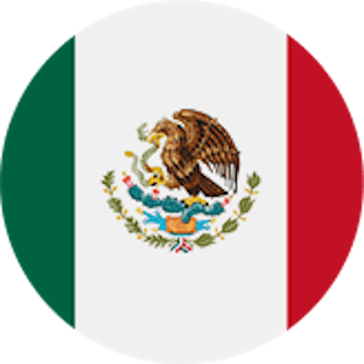Symbol: Mexiko U17