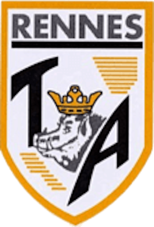 Logo : Rennes TA