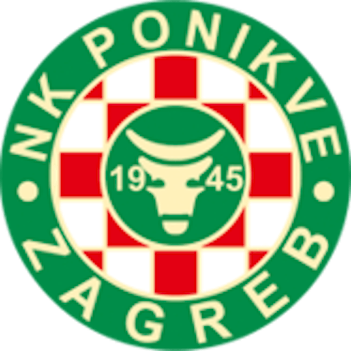 Symbol: NK Ponikve