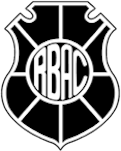 Symbol: Rio Branco AC ES