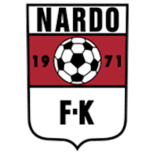 Logo: Nardo