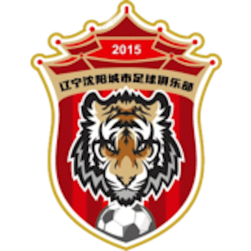 Icon: Liaoning