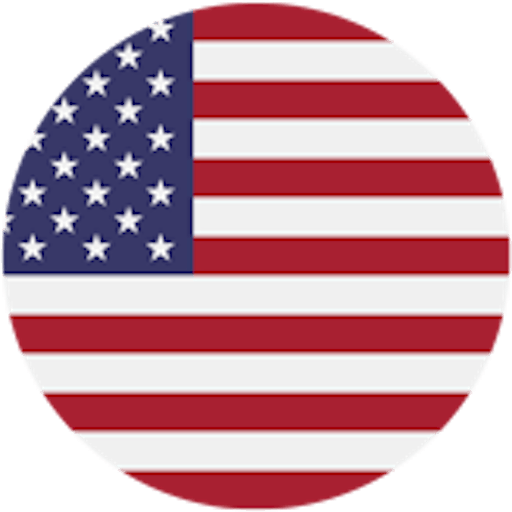 Symbol: USA U17