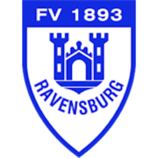 Icon: Ravensburg