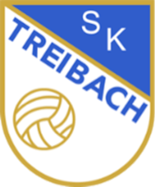 Logo : Treibach