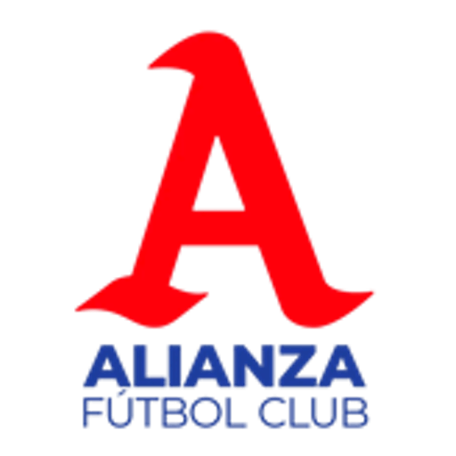 Icon: Alianza